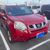 nissan x-trail 2012 -NISSAN--X-Trail DBA-NT31--NT31-243077---NISSAN--X-Trail DBA-NT31--NT31-243077- image 3
