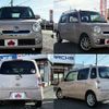daihatsu mira-cocoa 2015 CFJ1776823 image 9