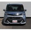 toyota tank 2016 CFJ1514004 image 10