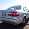 toyota corolla 1999 646828-N2024010062F-10 image 3