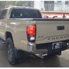 toyota tacoma 2019 GOO_NET_EXCHANGE_9200366A30240223W002 image 21