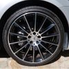 mercedes-benz e-class-station-wagon 2017 CFJ1745560 image 17