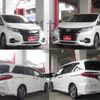 honda odyssey 2018 -HONDA--Odyssey RC4--1161332---HONDA--Odyssey RC4--1161332- image 8