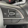 suzuki jimny 2019 -SUZUKI--Jimny 3BA-JB64W--JB64W-118549---SUZUKI--Jimny 3BA-JB64W--JB64W-118549- image 11