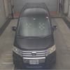 honda step-wagon 2009 c8ab584e5ba2b53908fed4e77bd83abd image 8