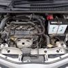 toyota vitz 2012 646828-N2025040321F-24 image 12