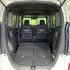 honda n-box 2022 quick_quick_JF3_JF3-5174111 image 10