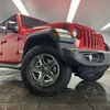 chrysler jeep-wrangler 2019 -CHRYSLER--Jeep Wrangler ABA-JL20L--1C4HJXKNXKW574140---CHRYSLER--Jeep Wrangler ABA-JL20L--1C4HJXKNXKW574140- image 9