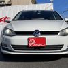 volkswagen golf-variant 2013 -VOLKSWAGEN--VW Golf Variant DBA-AUCJZ--WVWZZZAUZEP535710---VOLKSWAGEN--VW Golf Variant DBA-AUCJZ--WVWZZZAUZEP535710- image 18