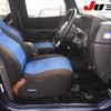 chrysler jeep-wrangler 2002 CFJ1783138 image 8