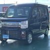 mazda scrum-wagon 2022 quick_quick_3BA-DG17W_DG17W-280326 image 4