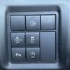 daihatsu rocky 2021 -DAIHATSU--Rocky 5BA-A201S--A201S-0000316---DAIHATSU--Rocky 5BA-A201S--A201S-0000316- image 9