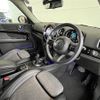 mini mini-others 2021 -BMW--BMW Mini 3DA-42BT20--WMW62BT0303N54351---BMW--BMW Mini 3DA-42BT20--WMW62BT0303N54351- image 24