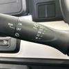 suzuki spacia 2023 quick_quick_5AA-MK53S_MK53S-024989 image 12