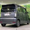 honda n-box 2013 -HONDA--N BOX DBA-JF1--JF1-2129497---HONDA--N BOX DBA-JF1--JF1-2129497- image 18