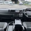 toyota regiusace-van 2018 -TOYOTA--Regius ace Van QDF-GDH211K--GDH211-1001111---TOYOTA--Regius ace Van QDF-GDH211K--GDH211-1001111- image 4