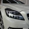 mercedes-benz cls-class 2013 CFJ1839739 image 5