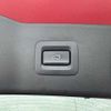 mazda cx-5 2017 386 image 50