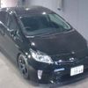 toyota prius 2013 -TOYOTA 【鈴鹿 300ﾃ3964】--Prius ZVW30-5658260---TOYOTA 【鈴鹿 300ﾃ3964】--Prius ZVW30-5658260- image 1