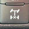 toyota hilux 2021 GOO_NET_EXCHANGE_0200473A30250530W001 image 35