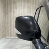 nissan elgrand 2014 -NISSAN--Elgrand DBA-TE52--TE52-075132---NISSAN--Elgrand DBA-TE52--TE52-075132- image 28