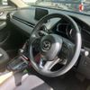 mazda cx-3 2015 CFJ1763778 image 6