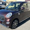 daihatsu cast 2015 quick_quick_LA250S_LA250S-0009785 image 17