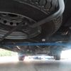 daihatsu hijet-truck 2021 GOO_JP_700040379030250606001 image 31