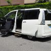 nissan serena 2016 -NISSAN--Serena DAA-HC26--HC26-128521---NISSAN--Serena DAA-HC26--HC26-128521- image 1