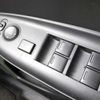 honda fit 2015 23875 image 14