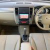 nissan tiida 2012 quick_quick_C11_C11-430555 image 15