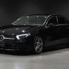 mercedes-benz a-class 2019 -MERCEDES-BENZ--Benz A Class 5BA-177147M--WDD1771472W027420---MERCEDES-BENZ--Benz A Class 5BA-177147M--WDD1771472W027420- image 5