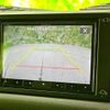 suzuki jimny 2023 quick_quick_3BA-JB64W_JB64W-308295 image 6