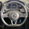 nissan note 2018 -NISSAN--Note DAA-HE12--HE12-200960---NISSAN--Note DAA-HE12--HE12-200960- image 12