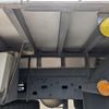 isuzu forward 2012 CFJ1274558 image 28