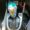 honda fit 2017 CFJ1632046 image 15