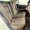 toyota crown 2013 -TOYOTA--Crown DAA-AWS210--AWS210-6015463---TOYOTA--Crown DAA-AWS210--AWS210-6015463- image 8