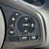 honda n-box 2018 -HONDA--N-BOX DBA-JF3--JF3-1120141---HONDA--N-BOX DBA-JF3--JF3-1120141- image 7