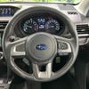 subaru forester 2017 CFJ1665743 image 11