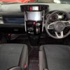 toyota roomy 2021 quick_quick_5BA-M900A_0614247 image 3