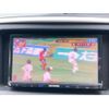 mitsubishi lancer 2011 -MITSUBISHI--Lancer CBA-CZ4A--CZ4A-0300725---MITSUBISHI--Lancer CBA-CZ4A--CZ4A-0300725- image 21