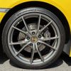 porsche cayman 2017 CFJ1794926 image 24