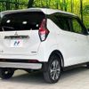mitsubishi ek-cross 2019 CFJ1665315 image 17