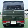 suzuki every-wagon 2021 CFJ1806093 image 20