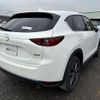 mazda cx-5 2018 -MAZDA--CX-5 6BA-KF5P--KF5P-202355---MAZDA--CX-5 6BA-KF5P--KF5P-202355- image 4