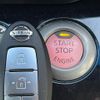 nissan serena 2016 quick_quick_HFC26_HFC26-301284 image 7