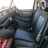 suzuki jimny 1996 -SUZUKI 【鈴鹿 583ｱ5141】--Jimny E-JA22W--JA22W-110789---SUZUKI 【鈴鹿 583ｱ5141】--Jimny E-JA22W--JA22W-110789- image 33