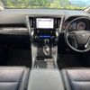 toyota vellfire 2019 -TOYOTA--Vellfire DBA-AGH30W--AGH30-0245192---TOYOTA--Vellfire DBA-AGH30W--AGH30-0245192- image 2