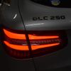 mercedes-benz glc-class 2019 -MERCEDES-BENZ--Benz GLC DBA-253946--WDC2539462F328078---MERCEDES-BENZ--Benz GLC DBA-253946--WDC2539462F328078- image 28