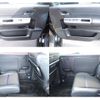 honda stepwagon 2021 CFJ1744382 image 27